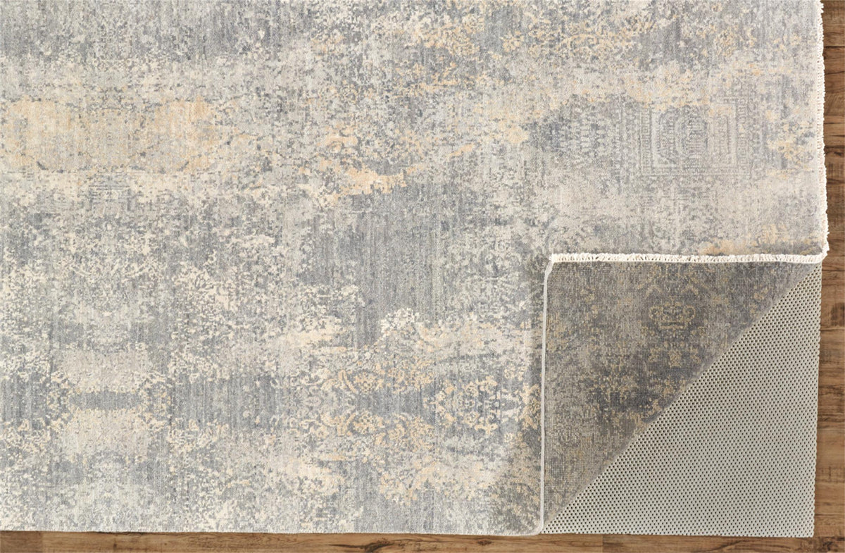 Dalia 6377F IN SANDSTONE