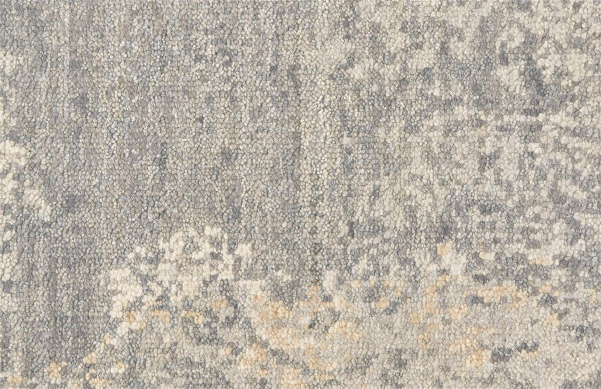Dalia 6377F IN SANDSTONE