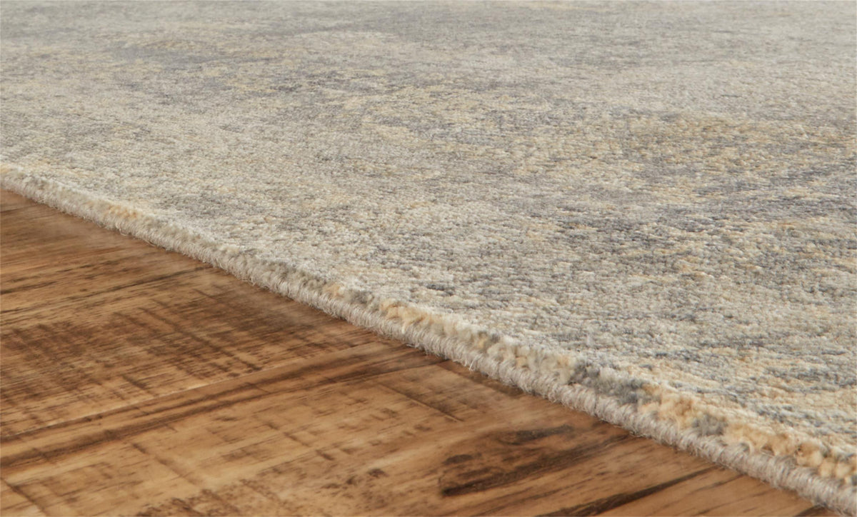 Dalia 6377F IN SANDSTONE
