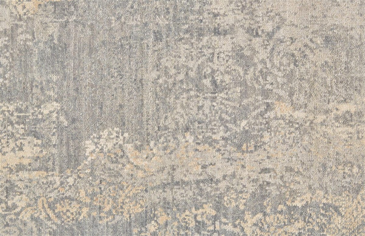 Dalia 6377F IN SANDSTONE