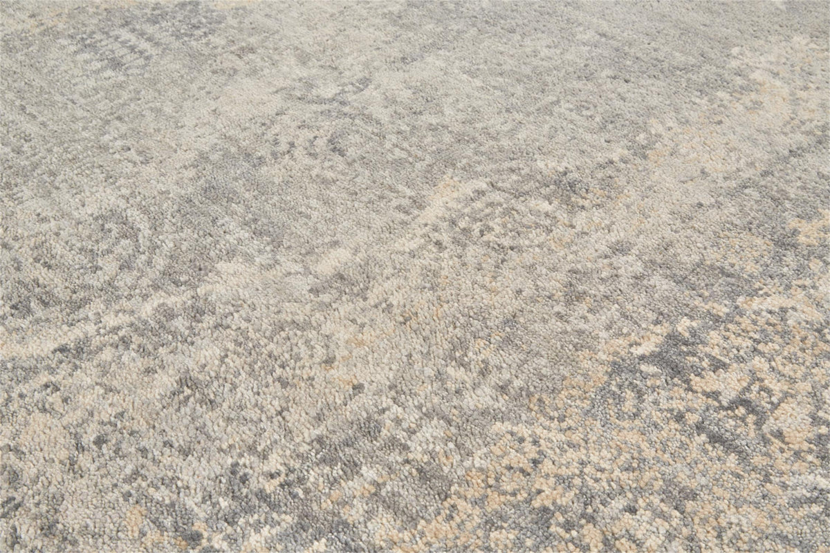 Dalia 6377F IN SANDSTONE