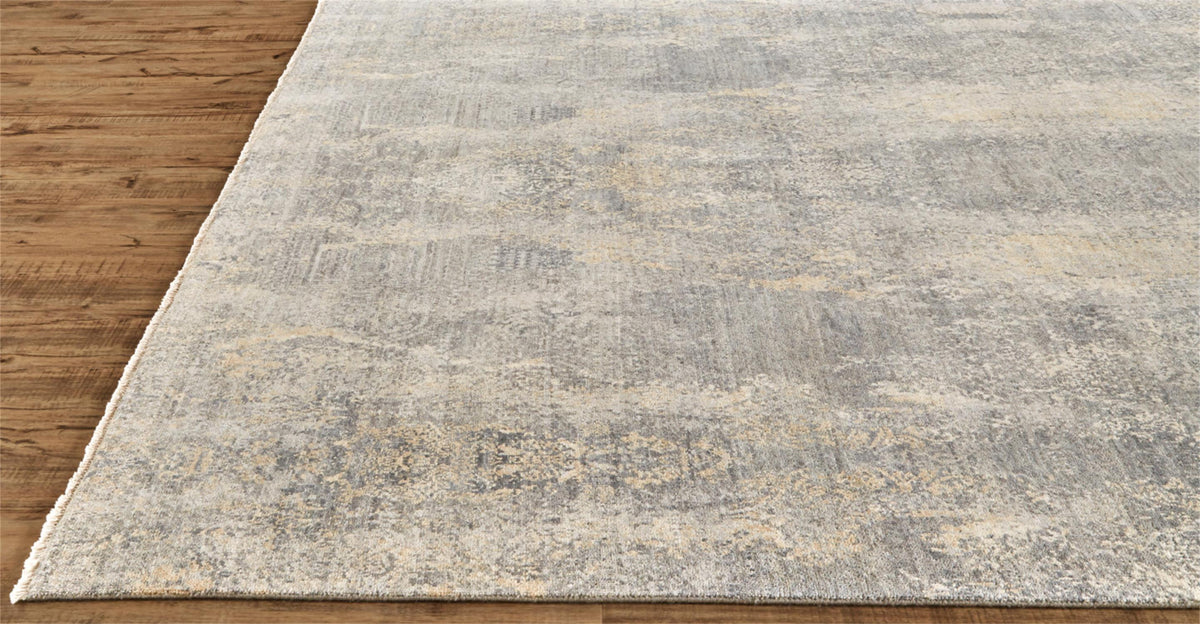 Dalia 6377F IN SANDSTONE