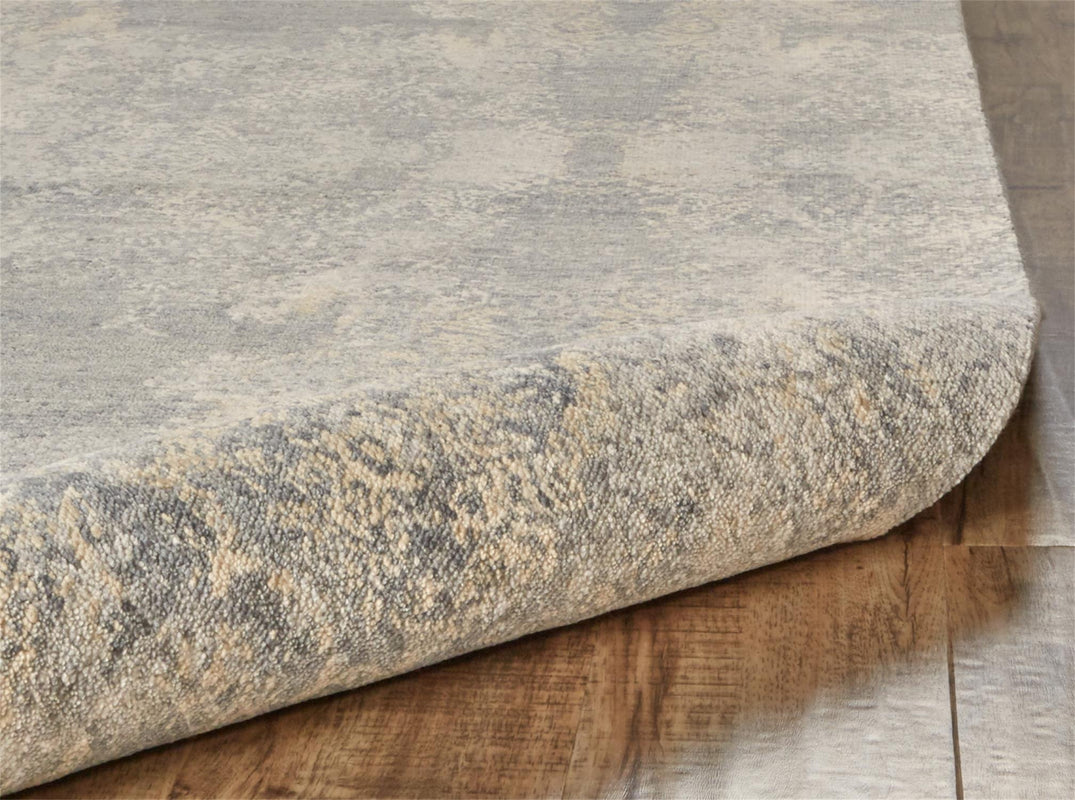 Dalia 6377F IN SANDSTONE