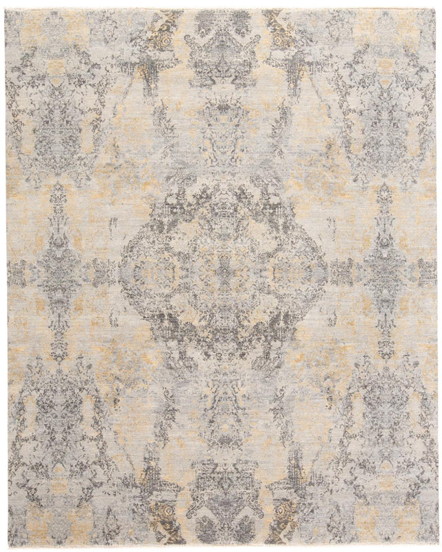 Dalia 6382F IN DAWN
