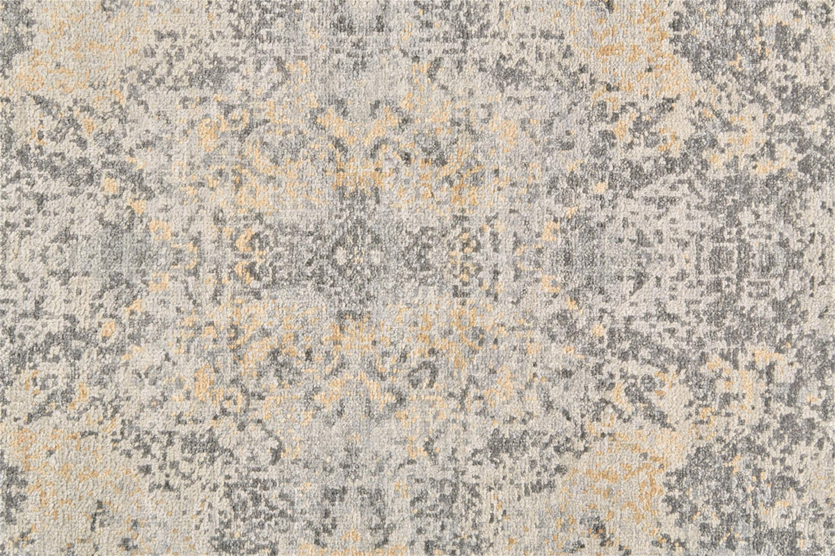 Dalia 6382F IN DAWN