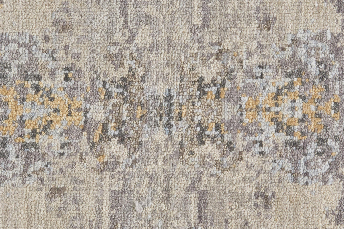 Dalia 6383F IN FROSTED/GOLD