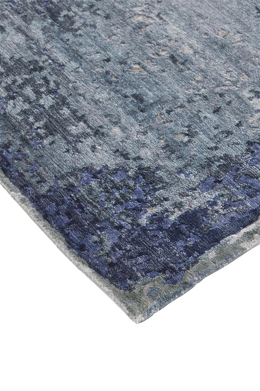 Gemma 6465F IN BLUE/GREEN