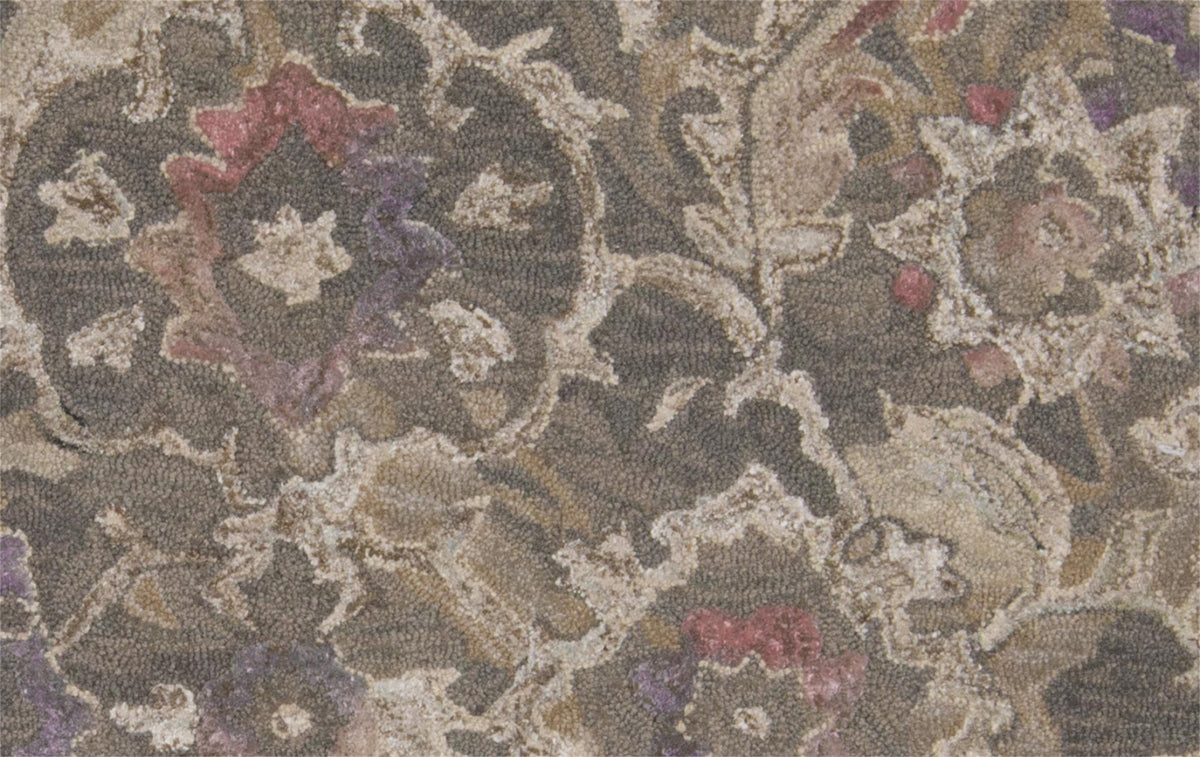 Tivoli 8215F in WISTERIA