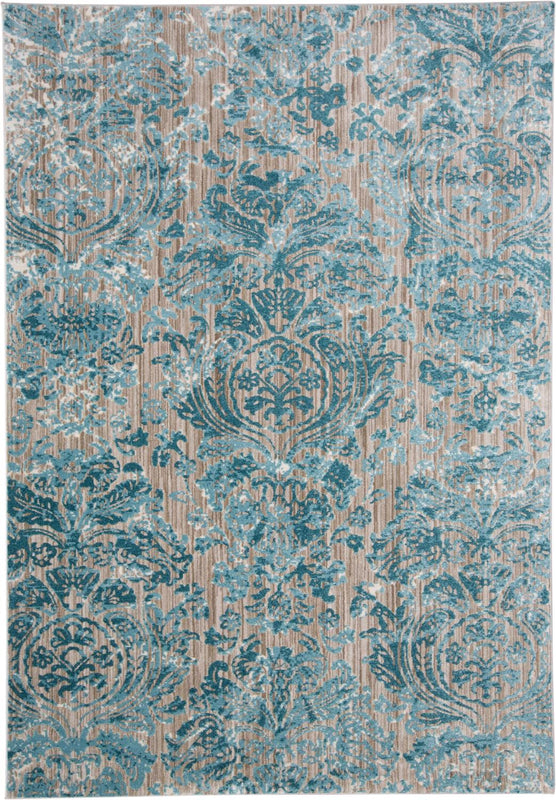 Keats 3475F in AQUA