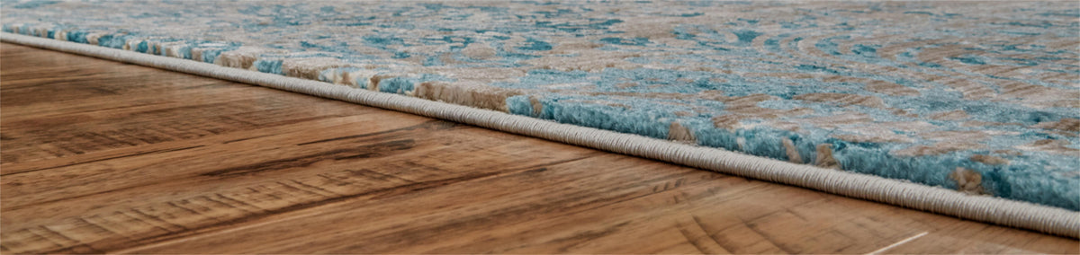 Keats 3475F in AQUA
