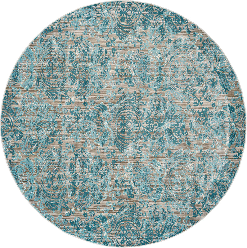 Keats 3475F in AQUA