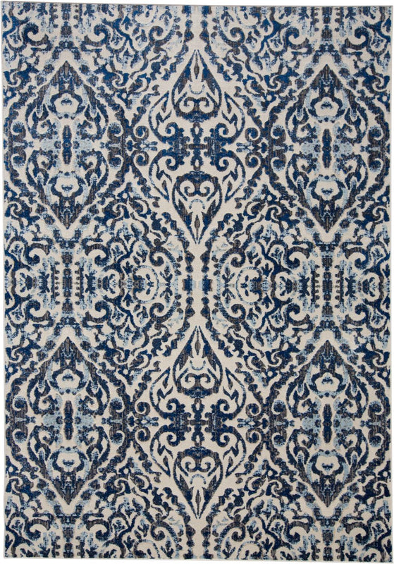 Milton 3466F in ROYAL