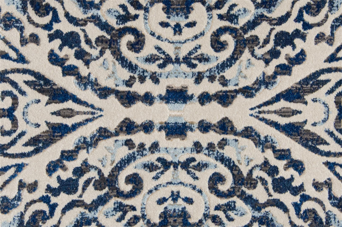 Milton 3466F in ROYAL