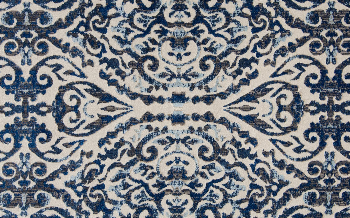 Milton 3466F in ROYAL