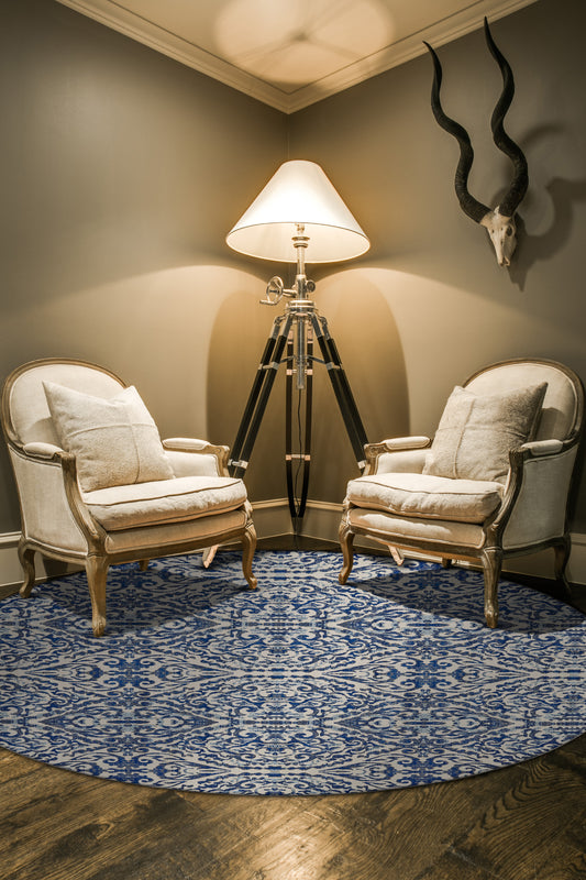 Milton 3466F in ROYAL