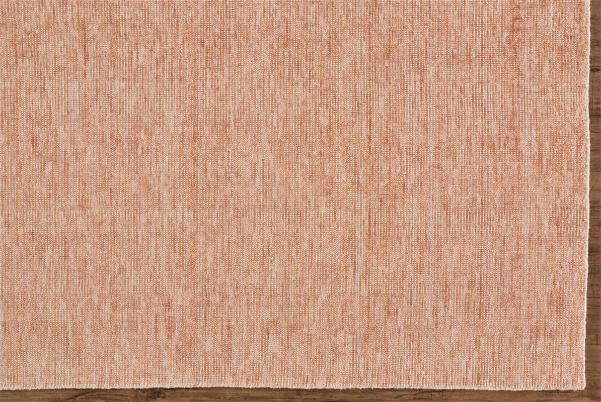 Burke 6560F in TANGERINE (Discontinued- limited stock)
