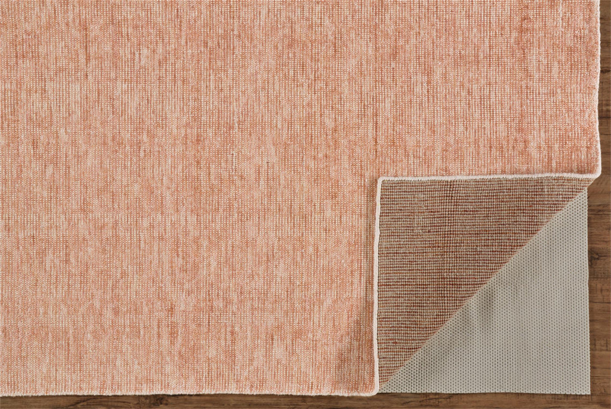 Burke 6560F in TANGERINE (Discontinued- limited stock)