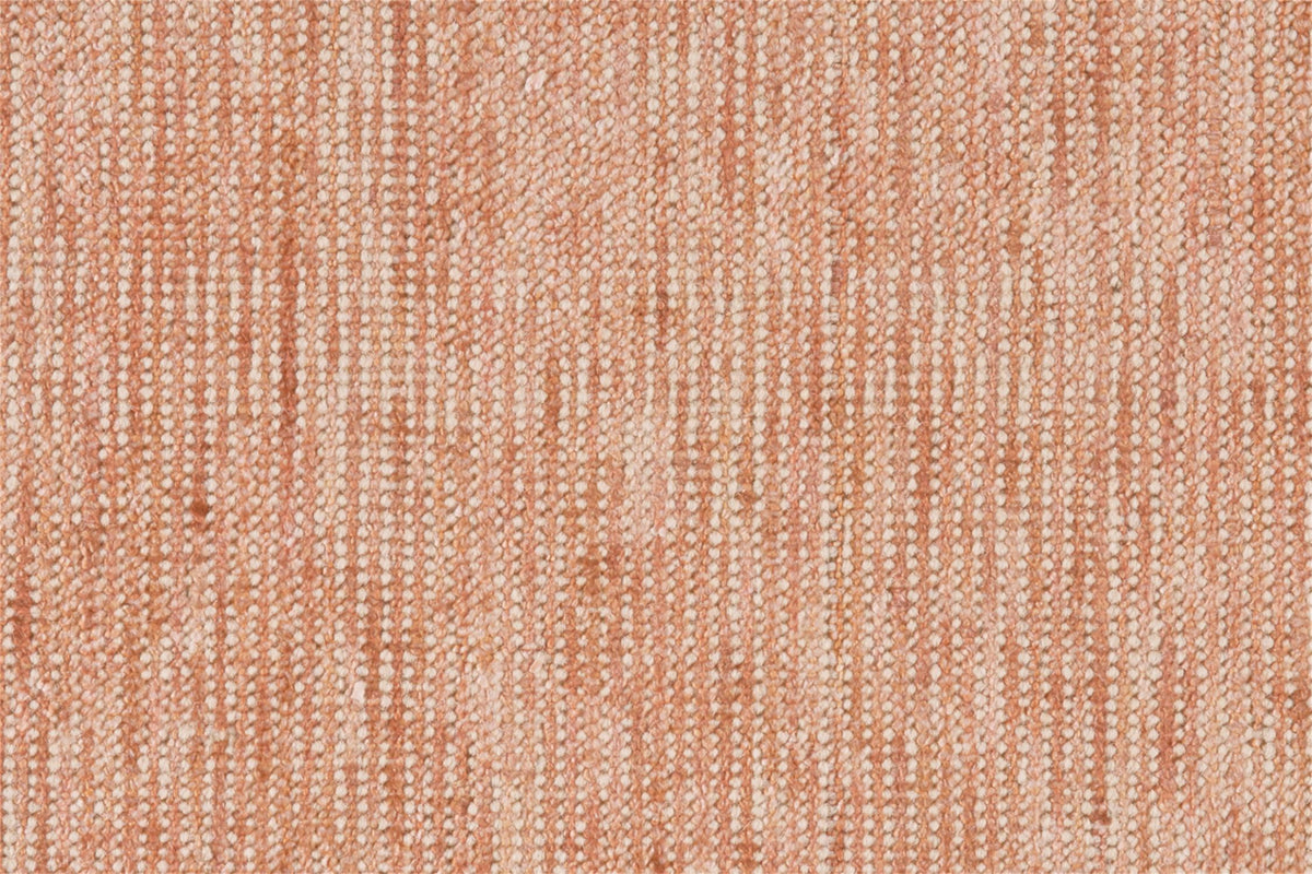 Burke 6560F in TANGERINE (Discontinued- limited stock)