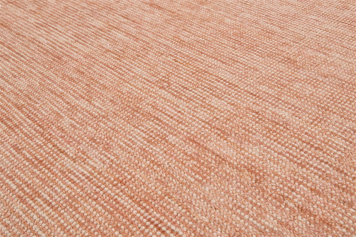 Burke 6560F in TANGERINE (Discontinued- limited stock)