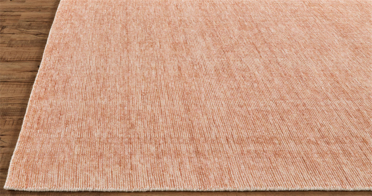 Burke 6560F in TANGERINE (Discontinued- limited stock)