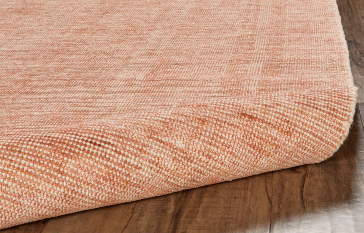 Burke 6560F in TANGERINE (Discontinued- limited stock)