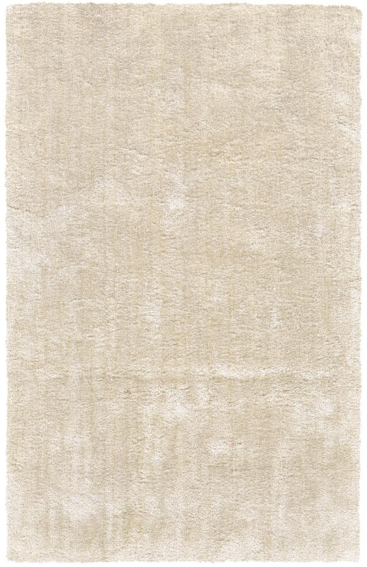 Marbury 4004F in CREAM