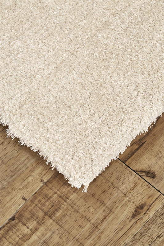 Marbury 4004F in CREAM