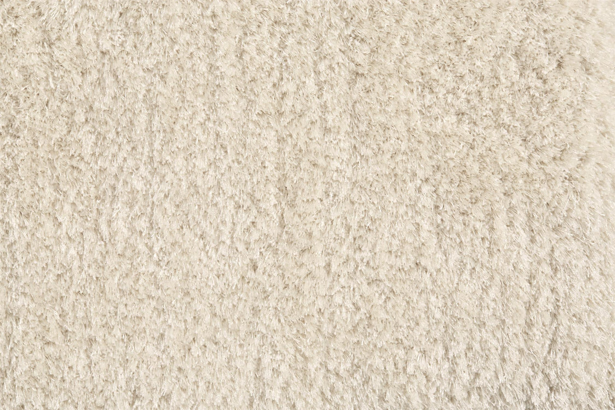 Marbury 4004F in CREAM