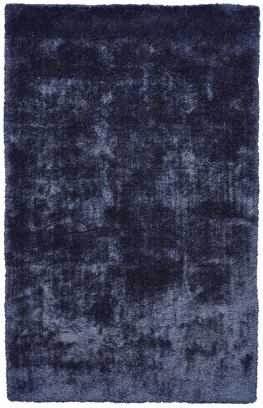 Marbury 4004F in DARK BLUE
