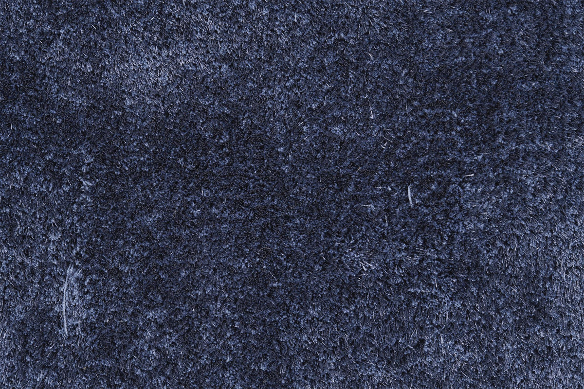 Marbury 4004F in DARK BLUE