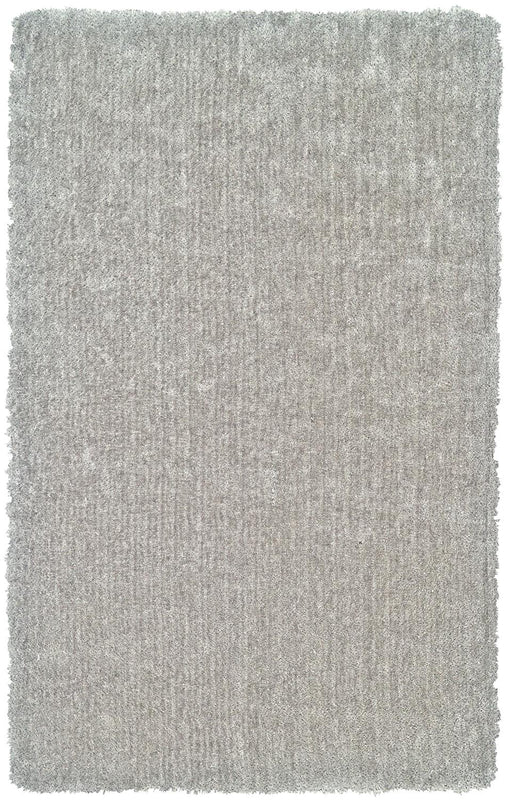 Marbury 4004F in SILVER