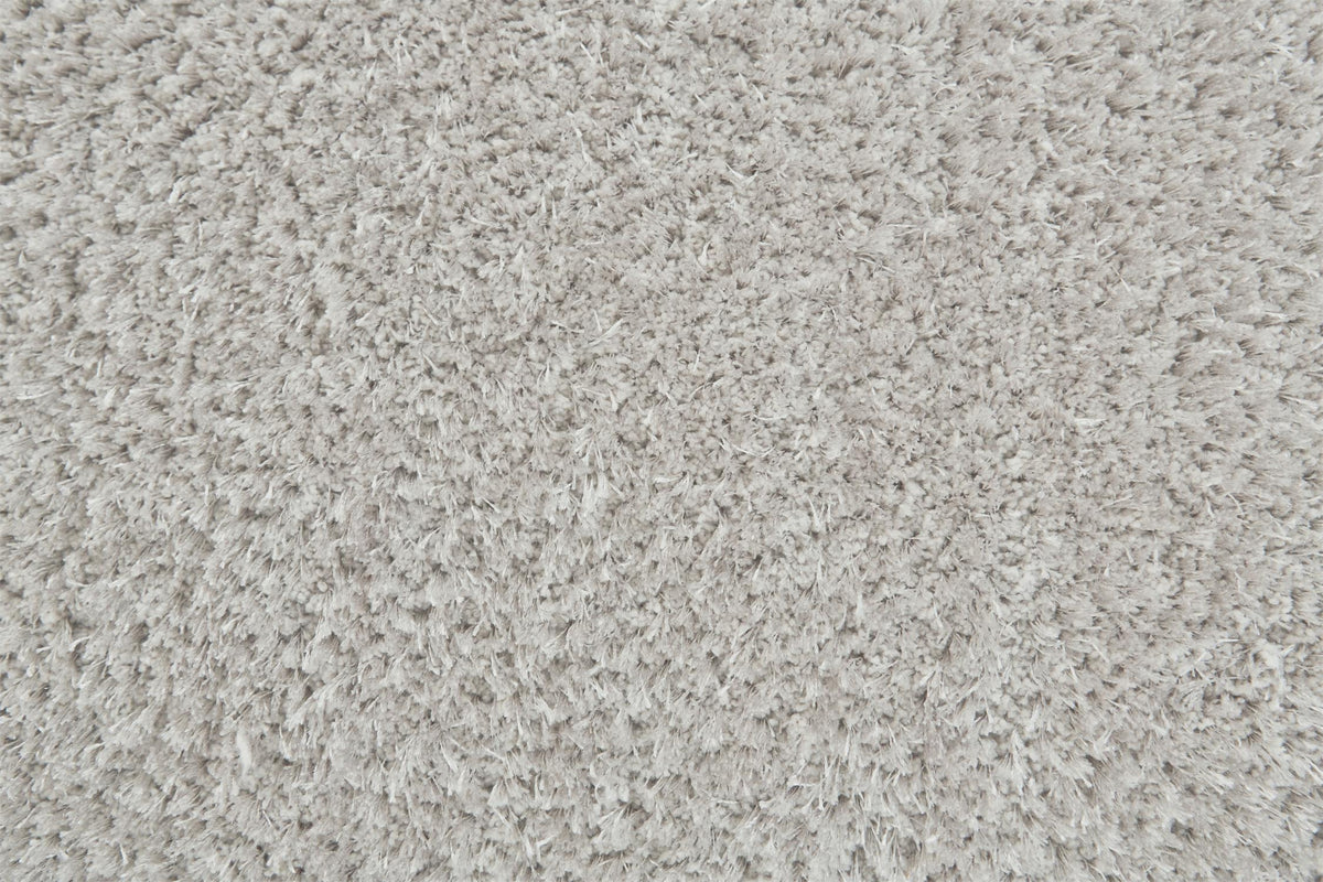 Marbury 4004F in SILVER