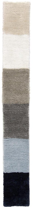 Marbury BLANKET in MULTI