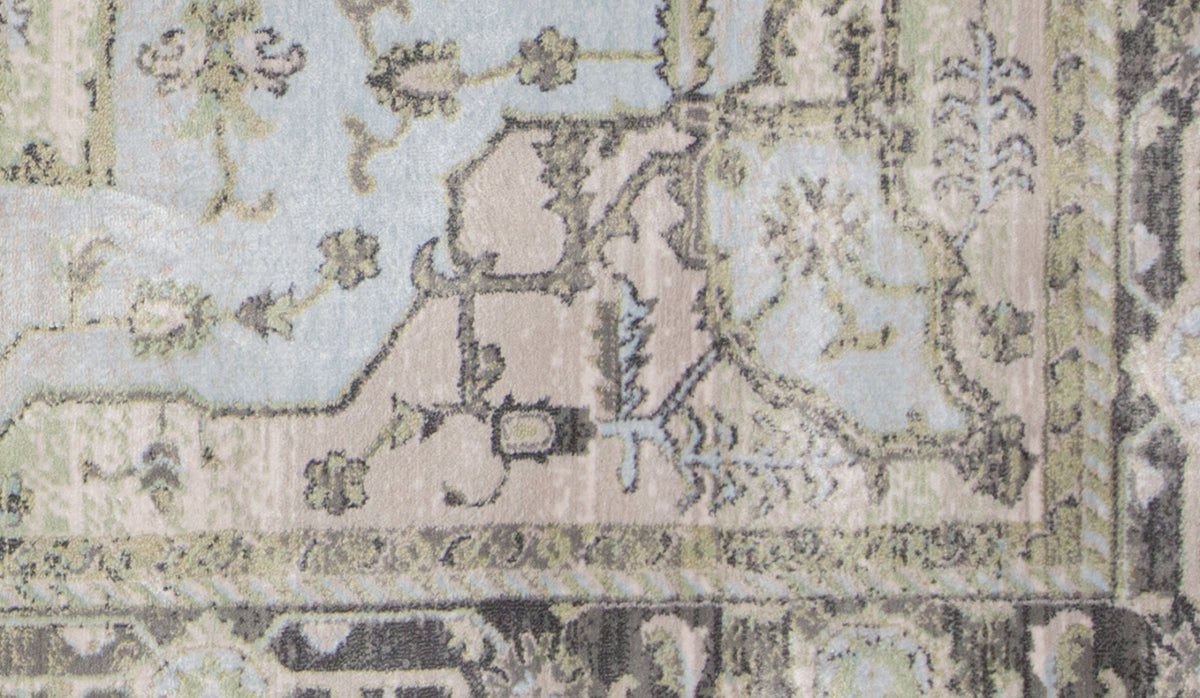 Katari 3377F in Taupe/Castle