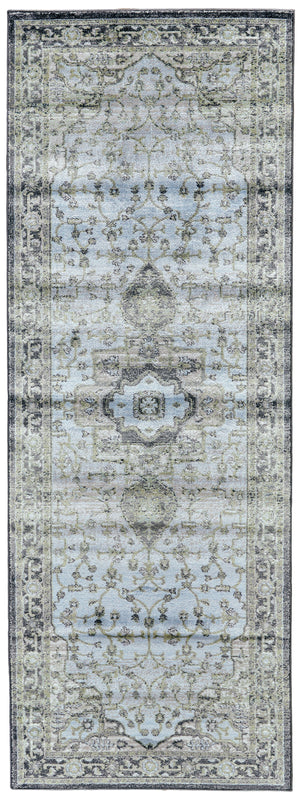 Katari 3377F in Taupe/Castle