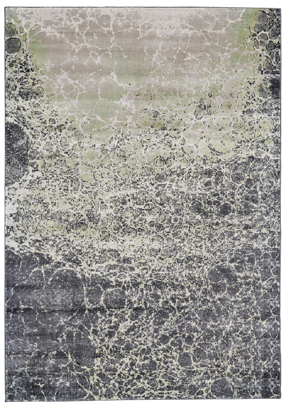 Katari 3379F in Castle/Taupe