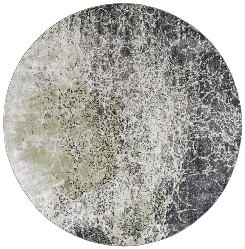 Katari 3379F in Castle/Taupe