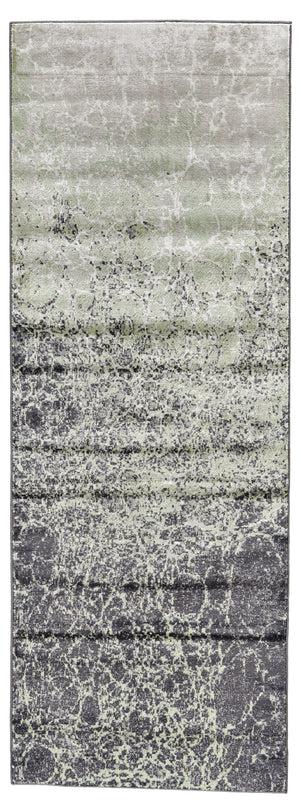 Katari 3379F in Castle/Taupe