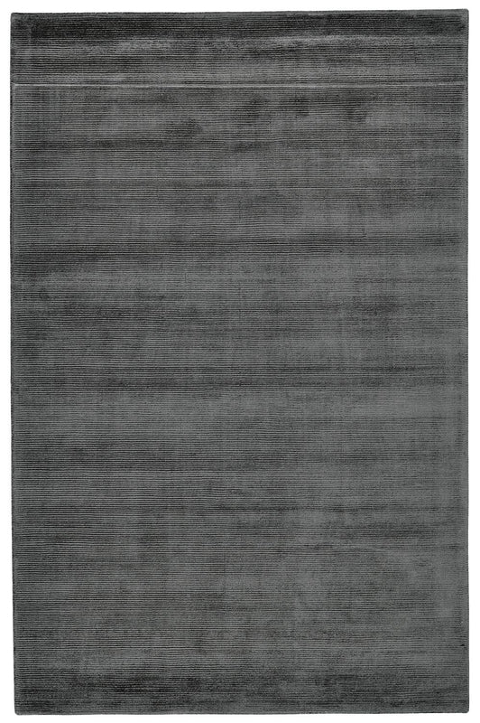 Batisse 8717F in CHARCOAL