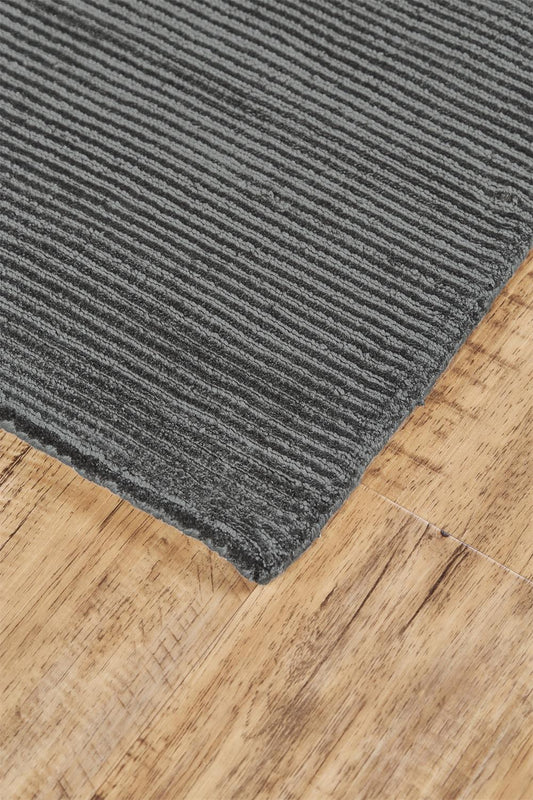 Batisse 8717F in CHARCOAL