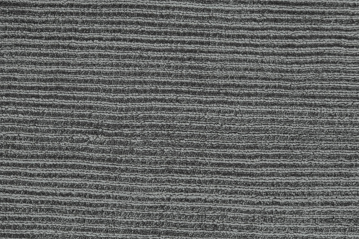 Batisse 8717F in CHARCOAL