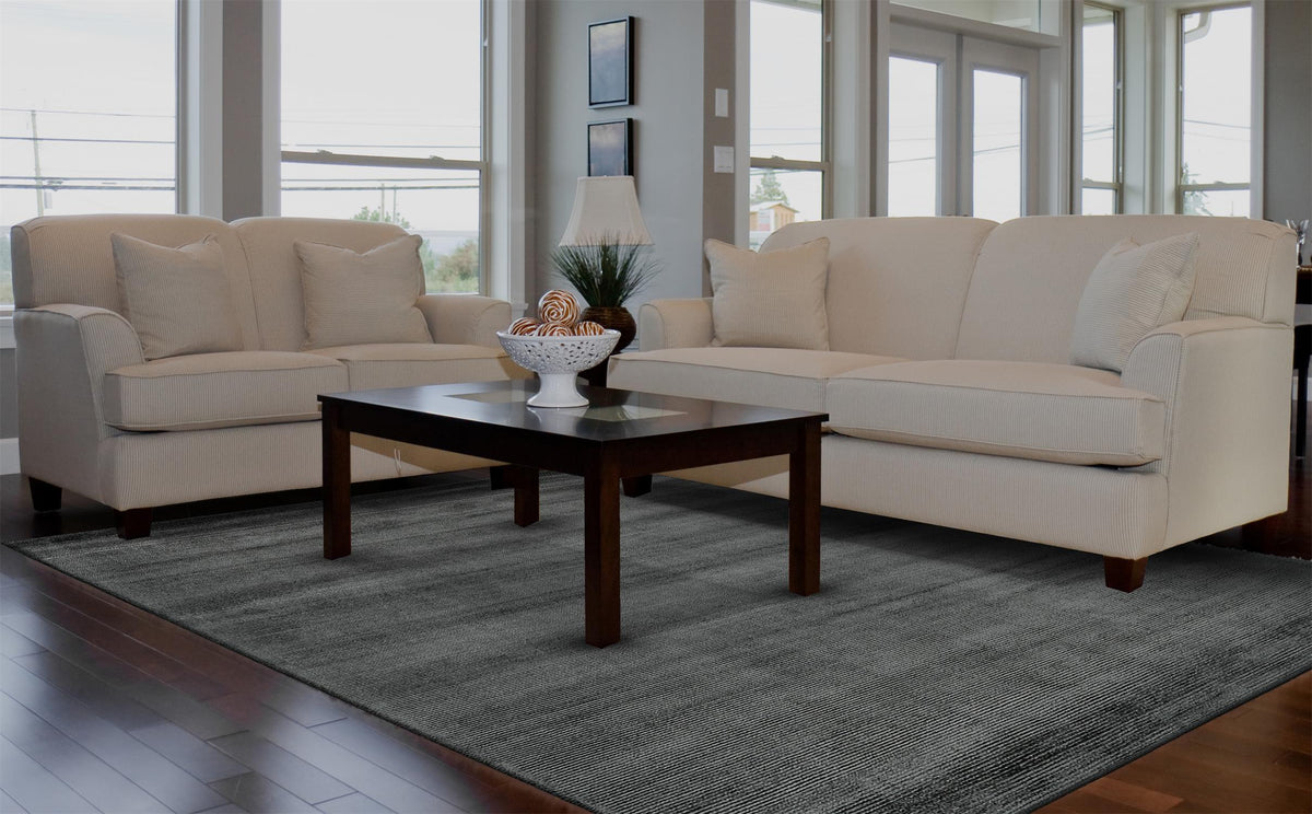 Batisse 8717F in CHARCOAL