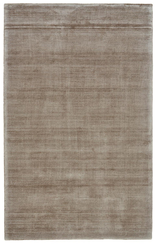 Batisse 8717F in MUSHROOM
