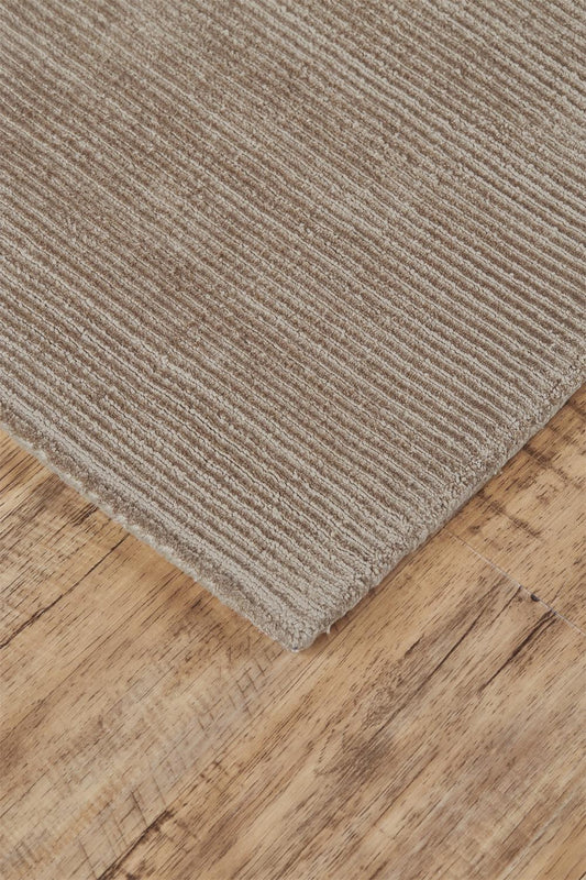 Batisse 8717F in MUSHROOM