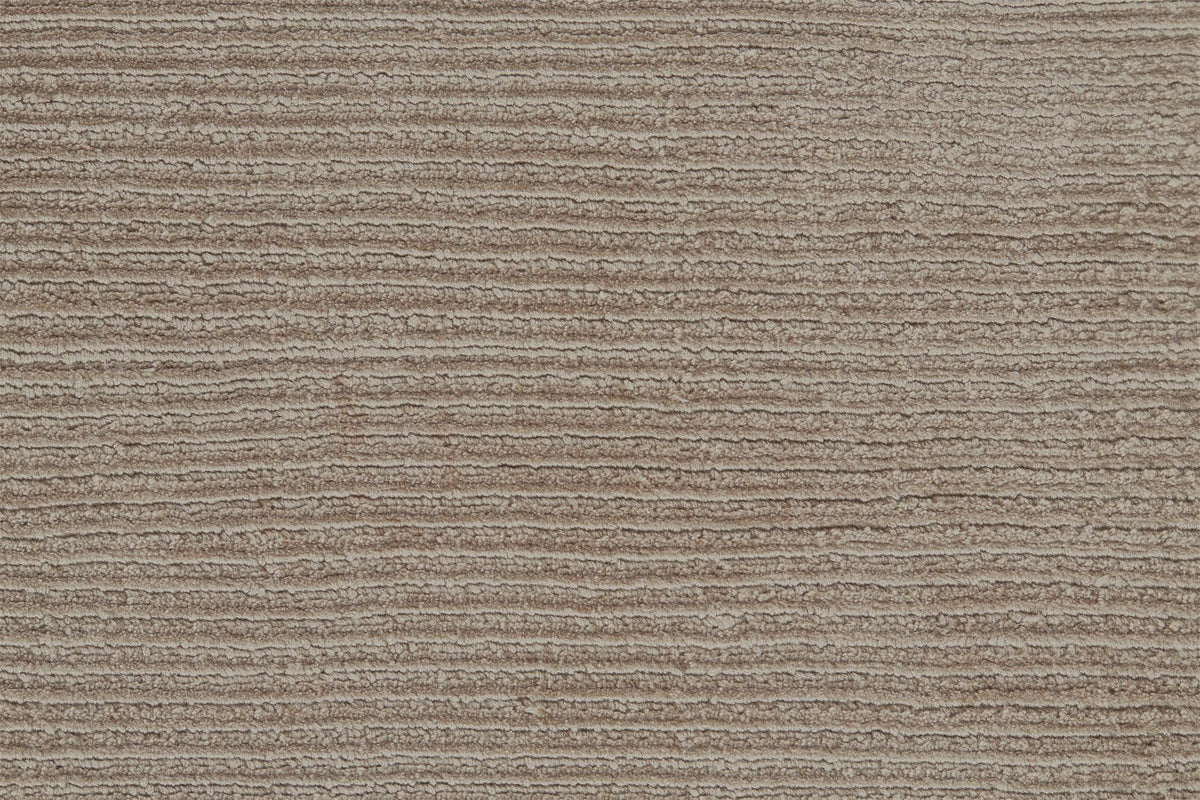 Batisse 8717F in MUSHROOM