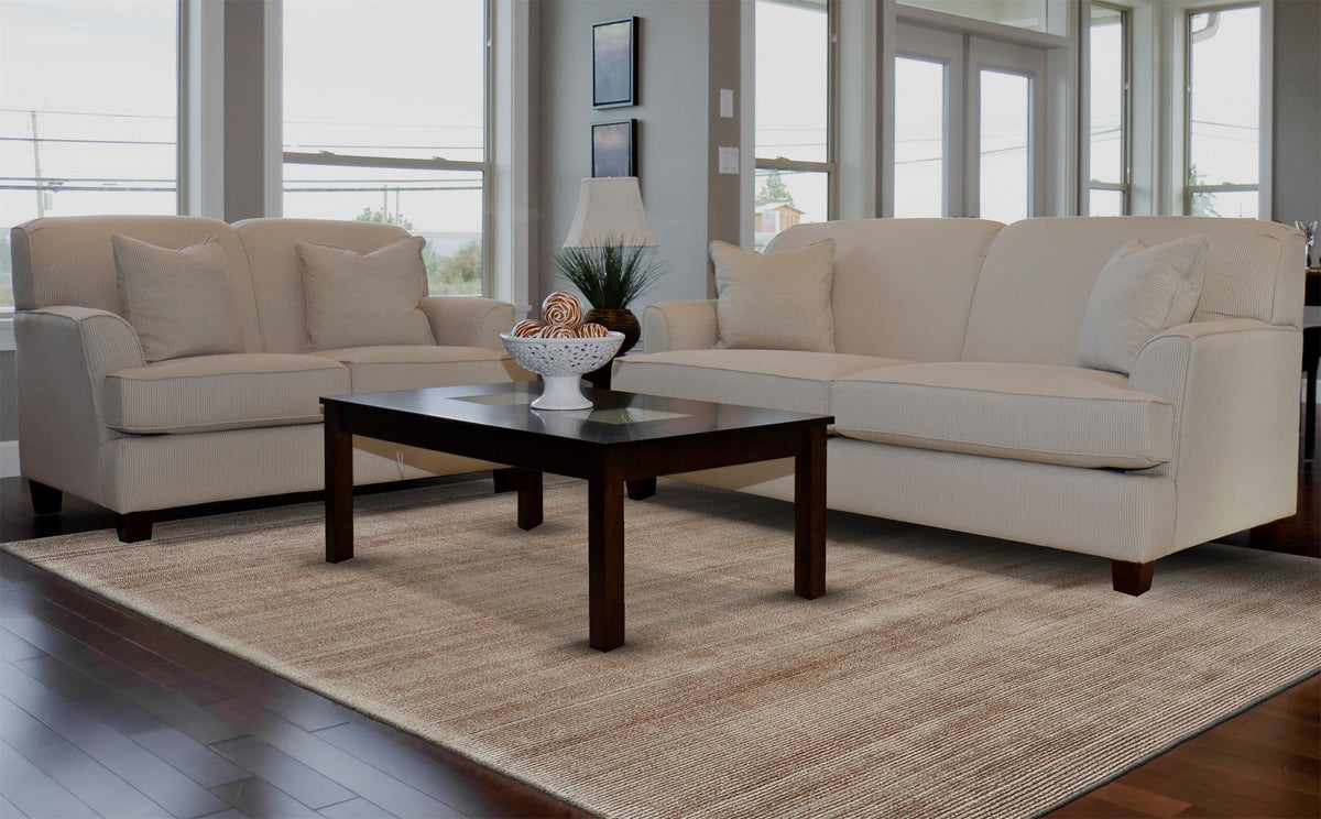 Batisse 8717F in MUSHROOM