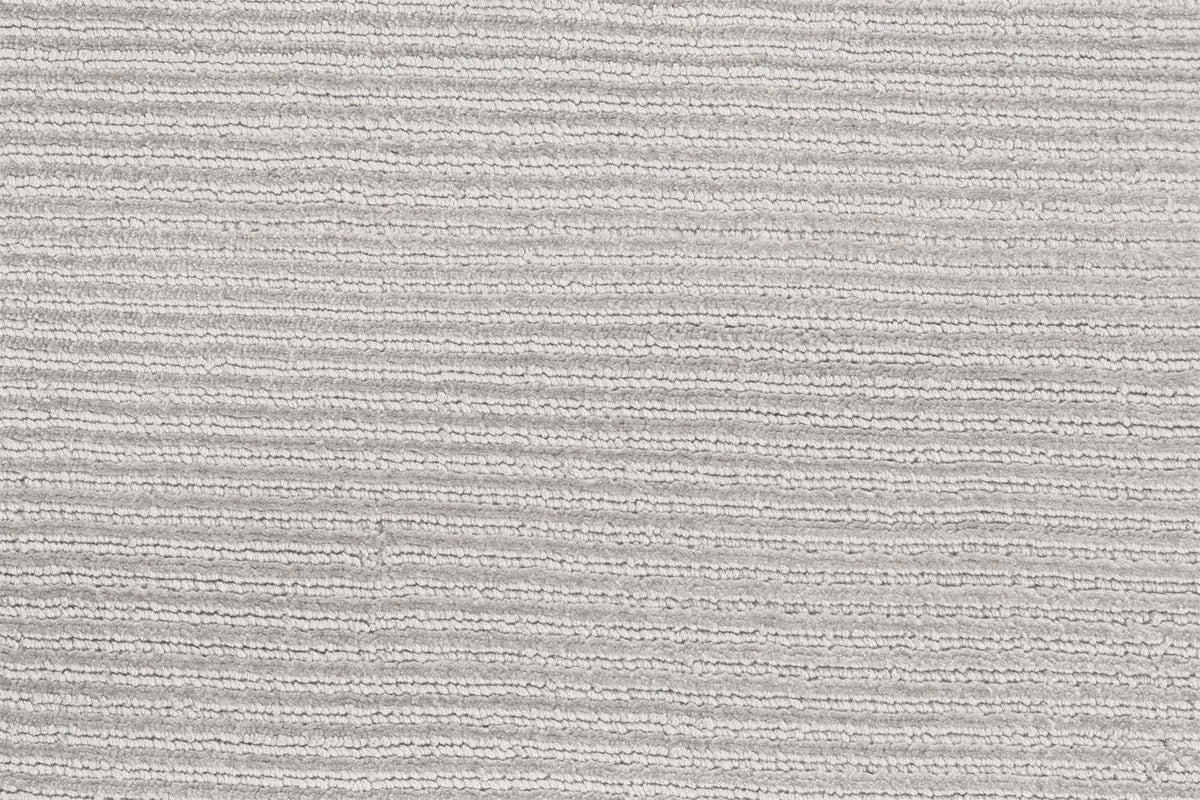 Batisse 8717F in SILVER