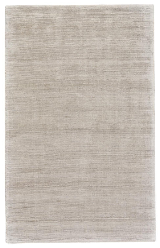 Batisse 8717F in TAUPE