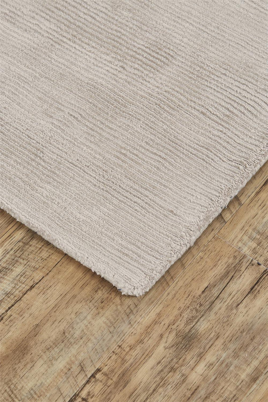 Batisse 8717F in TAUPE