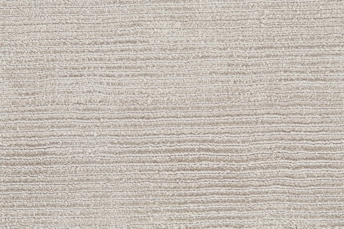 Batisse 8717F in TAUPE